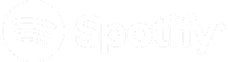 La app