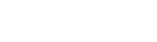 La app