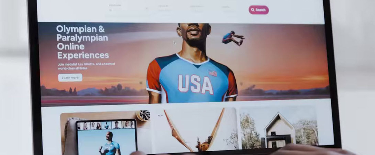 LA APP